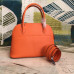 hermes-bolide-bag