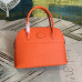 hermes-bolide-bag