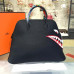 hermes-bolide-replica-bag-black