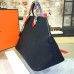 hermes-bolide-replica-bag-black