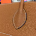 hermes-bolide-replica-bag-brown-2