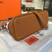 hermes-bolide-replica-bag-brown-2