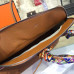 hermes-bolide-replica-bag-brown