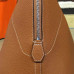 hermes-bolide-replica-bag-brown