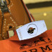 hermes-bolide-replica-bag-brown