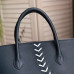 hermes-bolide-shark-bag-25-5-6-7-2-3-6-4-3-2-2