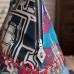 hermes-bolide-shark-bag-25-5-6-7-2-3-6-4-3-2-4