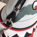 hermes-bolide-shark-bag