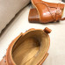 hermes-boots-11