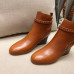 hermes-boots-11