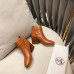 hermes-boots-11