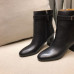 hermes-boots-12