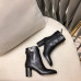 hermes-boots-12