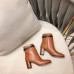 hermes-boots-13