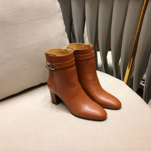 hermes-boots-14