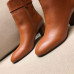 hermes-boots-14