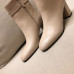 hermes-boots-15