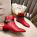 hermes-boots-18