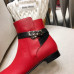 hermes-boots-18