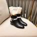 hermes-boots-19