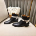 hermes-boots-19