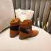 hermes-boots-20