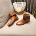 hermes-boots-20