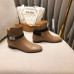 hermes-boots-21