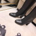 hermes-boots-2