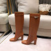 hermes-boots-4