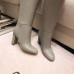 hermes-boots-5