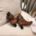 hermes-boots-6