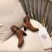 hermes-boots-6