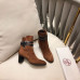 hermes-boots-6