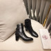 hermes-boots-9