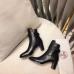 hermes-boots-9