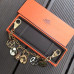 hermes-charm-long