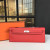 hermes-clutch-bag-20