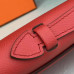 hermes-clutch-bag-20