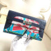 hermes-clutch-bag-2