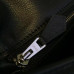 hermes-clutch-bag-replica-bag-black-7