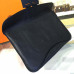 hermes-clutch-bag-replica-bag-black-7