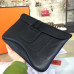 hermes-clutch-bag-replica-bag-black-7