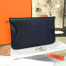 hermes-clutch-bag-replica-bag-black-7