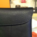 hermes-clutch-bag-replica-bag-black-7