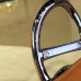 hermes-clutch-bag-replica-bag-brown-3