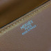 hermes-clutch-bag-replica-bag-brown-3