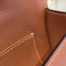 hermes-clutch-bag-replica-bag-brown-3