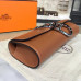 hermes-clutch-bag-replica-bag-brown-3