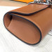 hermes-clutch-bag-replica-bag-brown-3